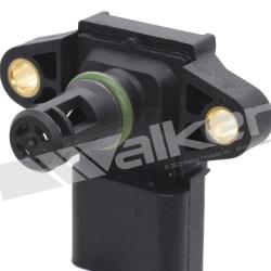 WALKER PRODUCTS 2251242