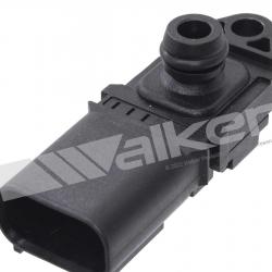 WALKER PRODUCTS 2251244