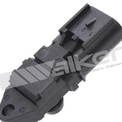 WALKER PRODUCTS 2251244