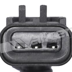 WALKER PRODUCTS 2251244