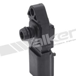 WALKER PRODUCTS 2251244