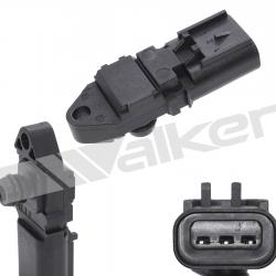 WALKER PRODUCTS 2251244