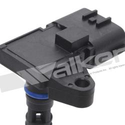 WALKER PRODUCTS 2251245