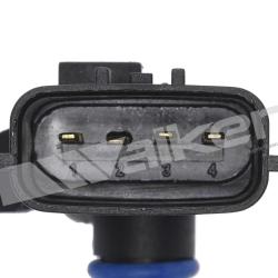 WALKER PRODUCTS 2251245