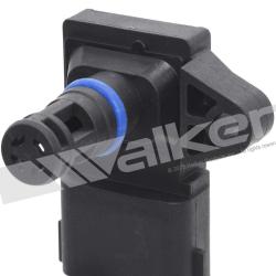 WALKER PRODUCTS 2251245