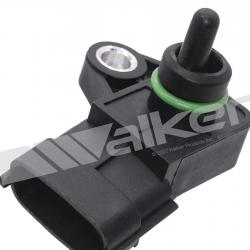 WALKER PRODUCTS 2251247