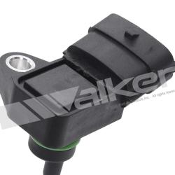 WALKER PRODUCTS 2251247