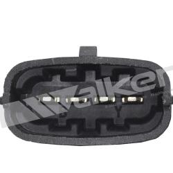 WALKER PRODUCTS 2251247