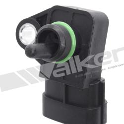 WALKER PRODUCTS 2251247