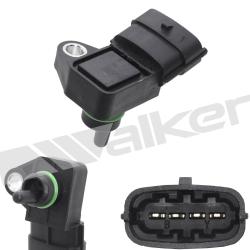 WALKER PRODUCTS 2251247