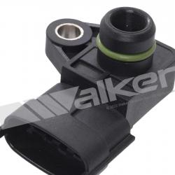 WALKER PRODUCTS 2251248