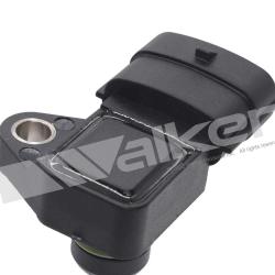 WALKER PRODUCTS 2251248