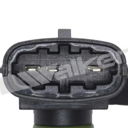 WALKER PRODUCTS 2251248