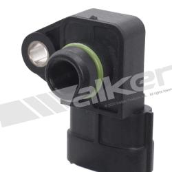 WALKER PRODUCTS 2251248