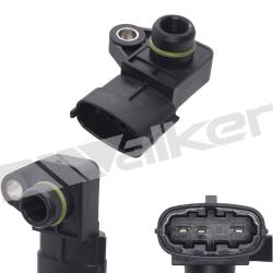 WALKER PRODUCTS 2251248