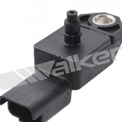 WALKER PRODUCTS 2251249