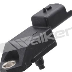 WALKER PRODUCTS 2251249