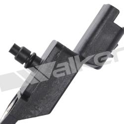 WALKER PRODUCTS 2251249