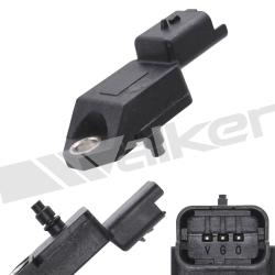 WALKER PRODUCTS 2251249