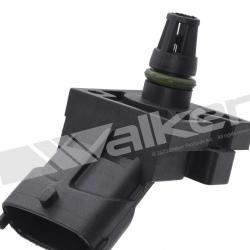 WALKER PRODUCTS 2251251