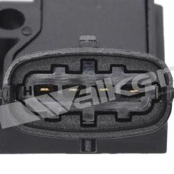 WALKER PRODUCTS 2251251