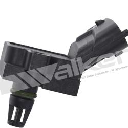 WALKER PRODUCTS 2251251