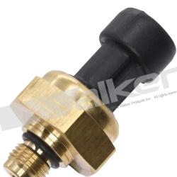 WALKER PRODUCTS 2251253