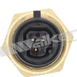 WALKER PRODUCTS 2251253