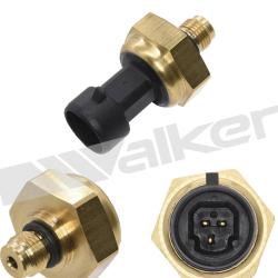 WALKER PRODUCTS 2251253