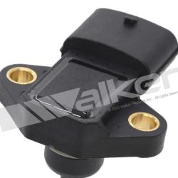 WALKER PRODUCTS 2251254