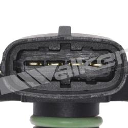 WALKER PRODUCTS 2251254