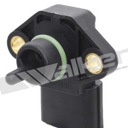 WALKER PRODUCTS 2251254