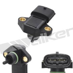 WALKER PRODUCTS 2251254