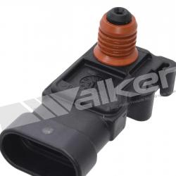 WALKER PRODUCTS 2251255