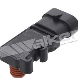 WALKER PRODUCTS 2251255