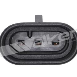 WALKER PRODUCTS 2251255