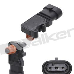 WALKER PRODUCTS 2251255