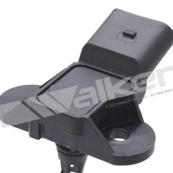 WALKER PRODUCTS 2251256