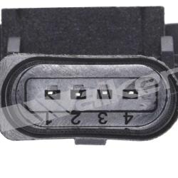 WALKER PRODUCTS 2251256