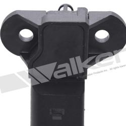 WALKER PRODUCTS 2251256