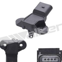 WALKER PRODUCTS 2251256