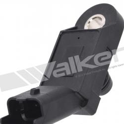 WALKER PRODUCTS 2251257