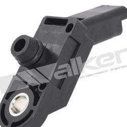 WALKER PRODUCTS 2251257