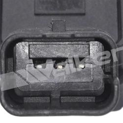 WALKER PRODUCTS 2251257