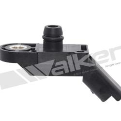 WALKER PRODUCTS 2251257