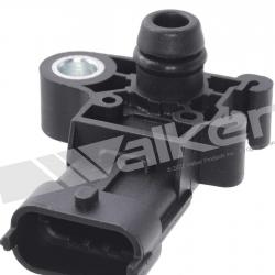 WALKER PRODUCTS 2251258