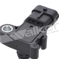 WALKER PRODUCTS 2251258