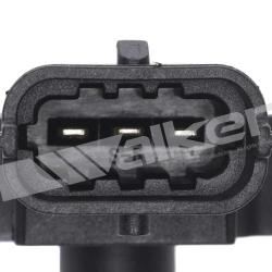 WALKER PRODUCTS 2251258