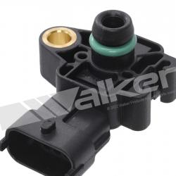 WALKER PRODUCTS 2251259