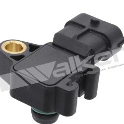 WALKER PRODUCTS 2251259